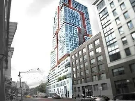 Toronto C01, ON M5V 0B4,318 Richmond ST W #701