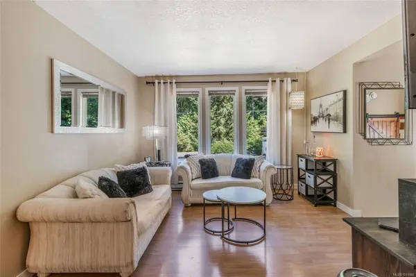 Bowser, BC V0R 1G0,5090 Gainsberg Rd