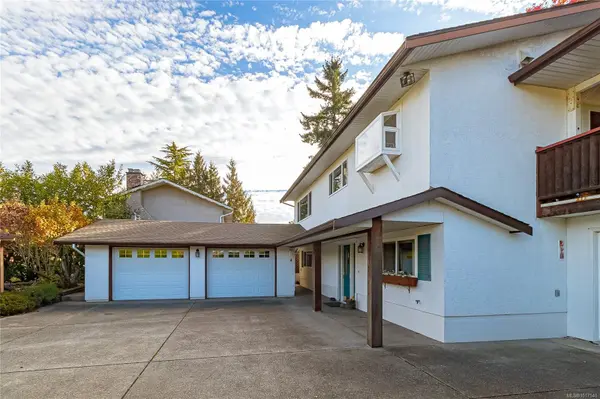 Central Saanich, BC V8M 1G1,6989 Wallace Dr