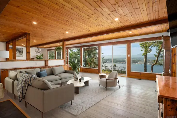 Gabriola Island, BC V0R 1X2,1306 Harrison Way