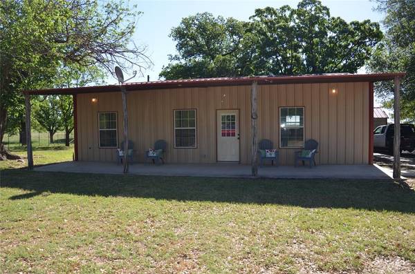 Baird, TX 79504,2696 County Road 283
