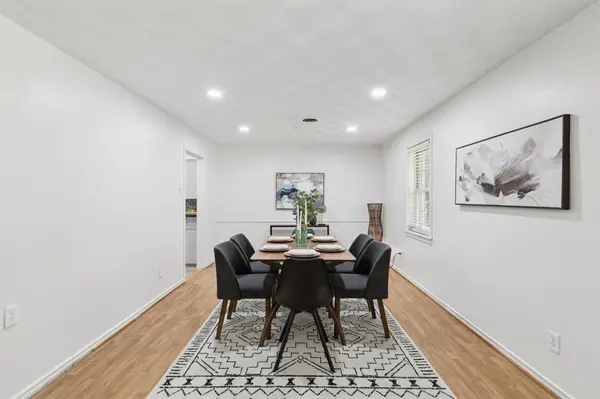 Dallas, TX 75218,10816 Colbert Way