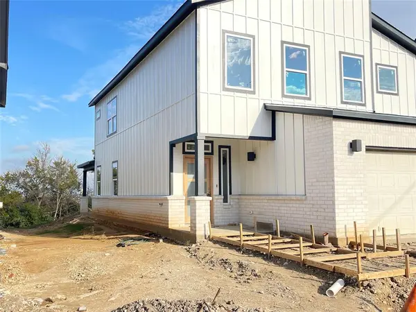 Dallas, TX 75203,1406 Diceman Avenue