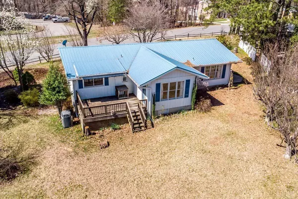 Altavista, VA 24517,1537 Avondale DR