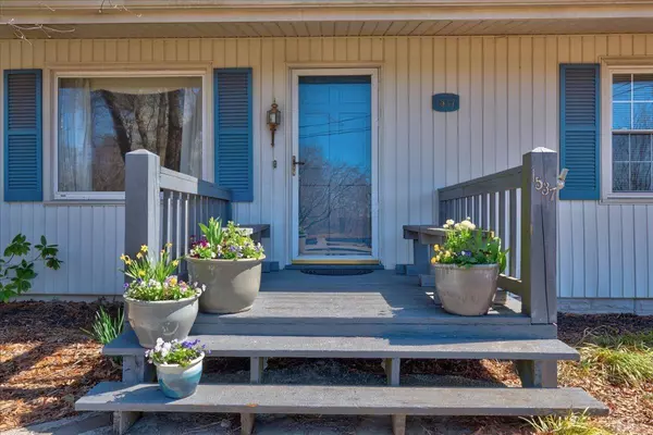 Altavista, VA 24517,1537 Avondale DR