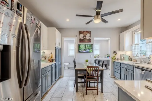 111 Avon St, Roselle Park Boro, NJ 07204