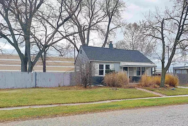 Clinton Township, MI 48035,21878 Grandy ST