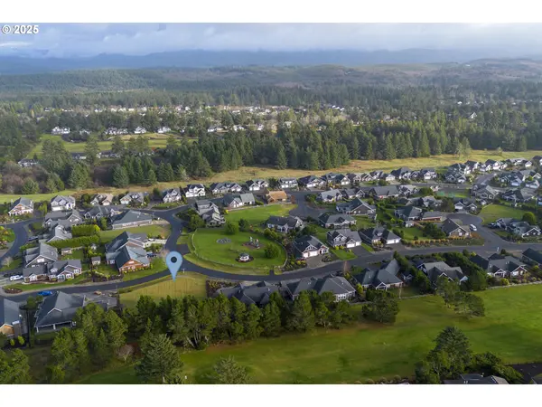 Gearhart, OR 97138,5298 SHERIDAN DR