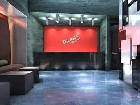 Toronto C01, ON M5V 0B4,318 Richmond ST W #701