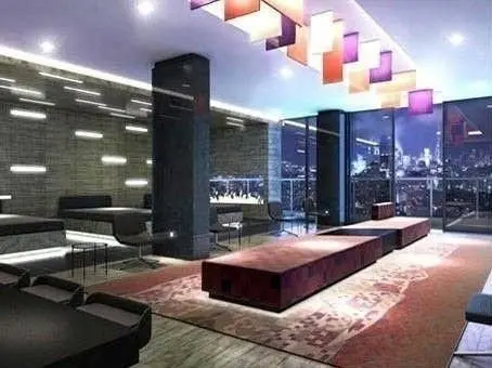 Toronto C01, ON M5V 0B4,318 Richmond ST W #701