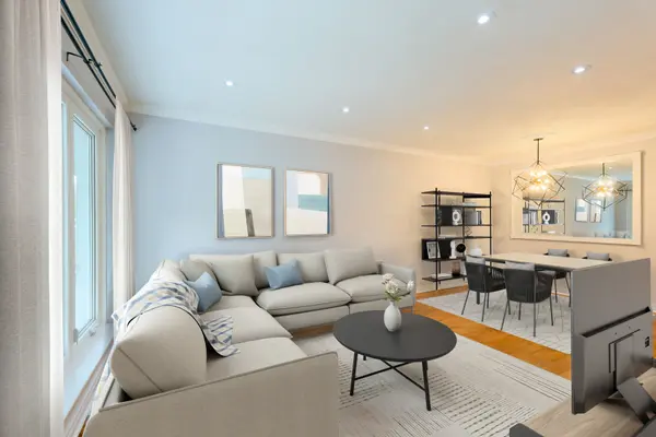 Toronto E04, ON M1L 1S6,67 Trinnell BLVD