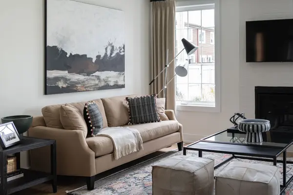 Barrhaven, ON K2J 4H7,2498 Half Moon Bay RD