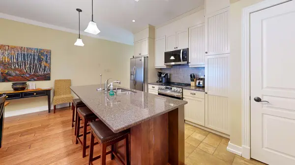 532 10th Concession Road N/A #2-5, Rideau Lakes, ON K0G 1X0