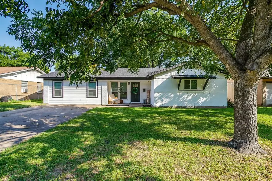 Address Not Disclosed