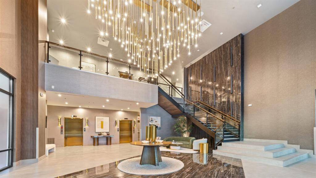 1900 S Ervay Street #308, Dallas, TX 75215