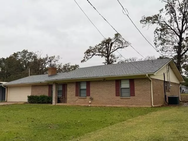 Address Not Disclosed