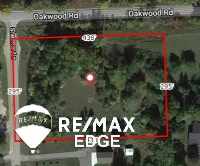 0 Shelmar, Ortonville, MI 48360