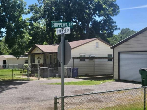 Address Not Disclosed