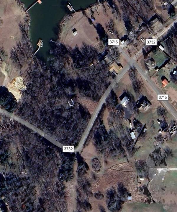 Wills Point, TX 75169,Lot 10 Vz County Road 3732