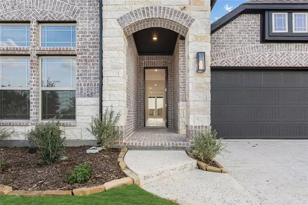 Denton, TX 76226,5605 Hazelnut Lane