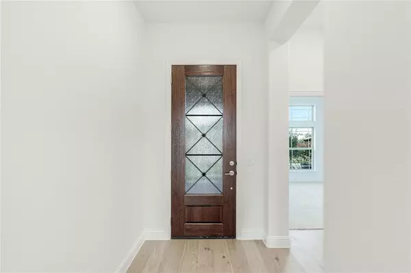 Denton, TX 76226,5605 Hazelnut Lane