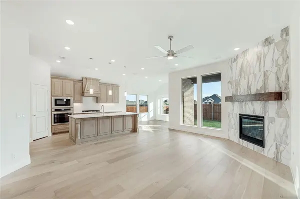 Denton, TX 76226,5605 Hazelnut Lane