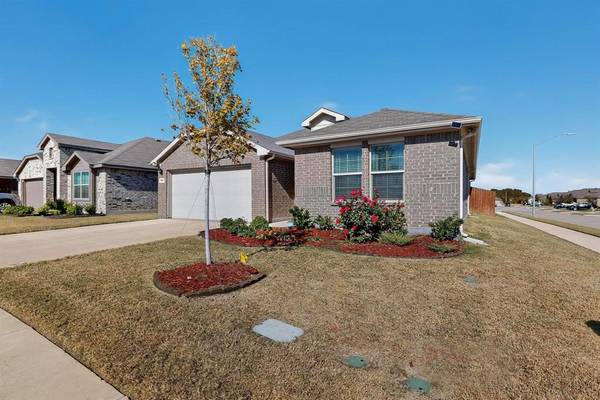 Fort Worth, TX 76131,612 Mount Vista Lane