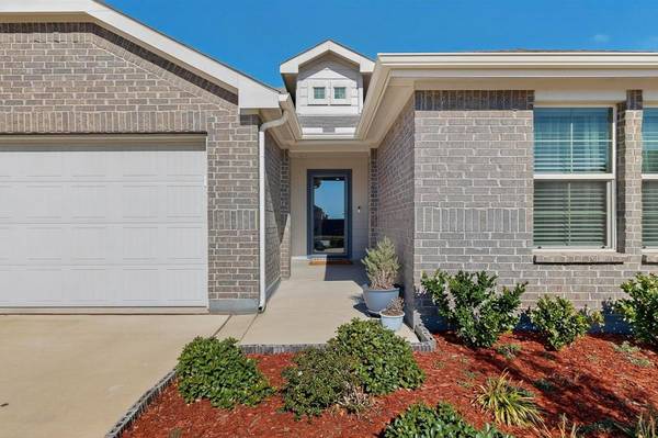 Fort Worth, TX 76131,612 Mount Vista Lane