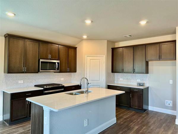 Haslet, TX 76052,2336 Bellatrix Drive