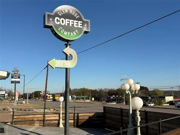 Glen Rose, TX 76043,608 Big Bend Trail