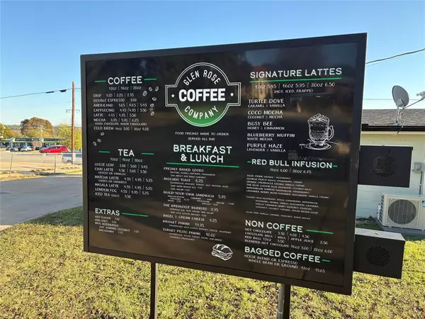 Glen Rose, TX 76043,608 Big Bend Trail