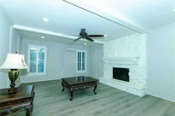 Plano, TX 75023,3824 Wagonwheel Court