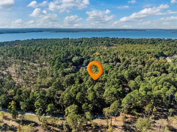 Flint, TX 75762,0 Pintail Drive