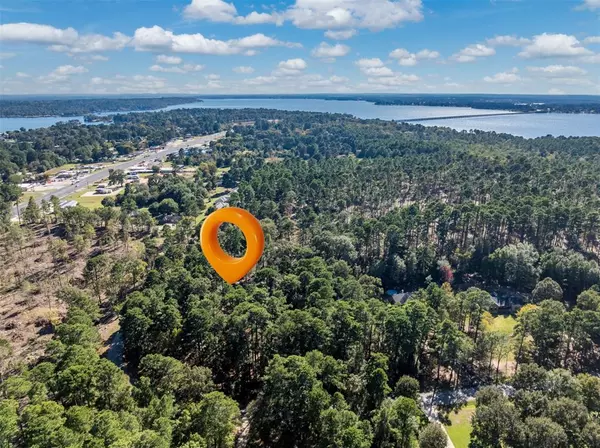 Flint, TX 75762,0 Pintail Drive