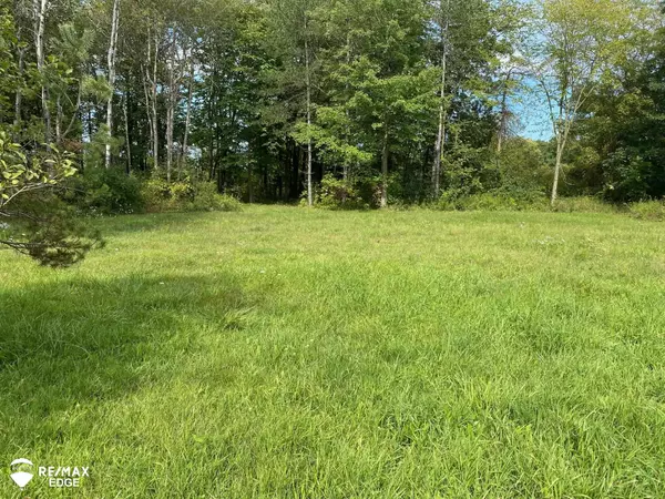 Ortonville, MI 48360,0 Shelmar