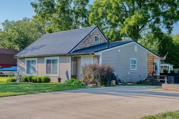 Owosso, MI 48867,1635 Owosso