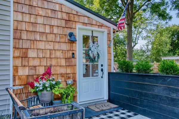 Owosso, MI 48867,1635 Owosso