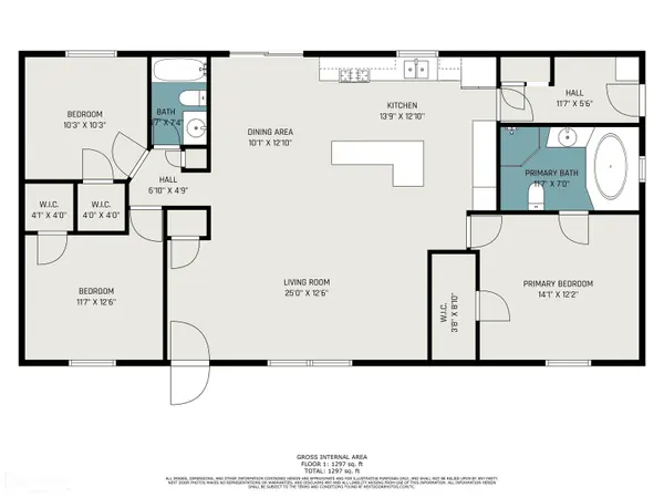 Clio, MI 48420,11348 Wing