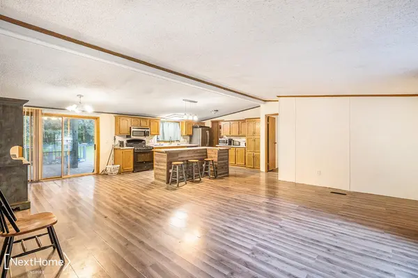 Clio, MI 48420,11348 Wing