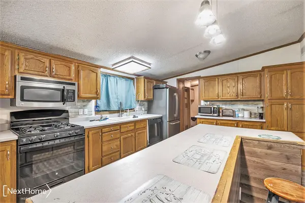 Clio, MI 48420,11348 Wing