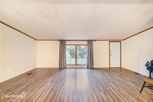 Clio, MI 48420,11348 Wing