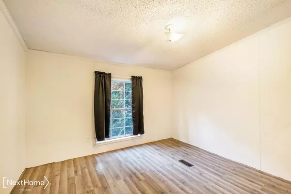 Clio, MI 48420,11348 Wing