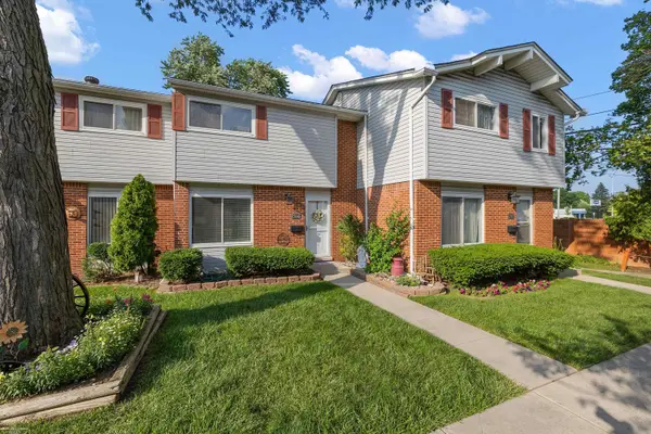 27866 Eastwick,  Roseville,  MI 48066