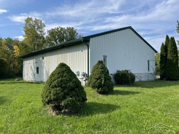 3580 Broadway,  Bridgeport Twp,  MI 48601