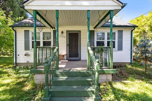 Redford, MI 48239,11725 San Jose