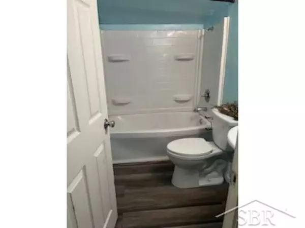 Redford, MI 48239,11725 San Jose