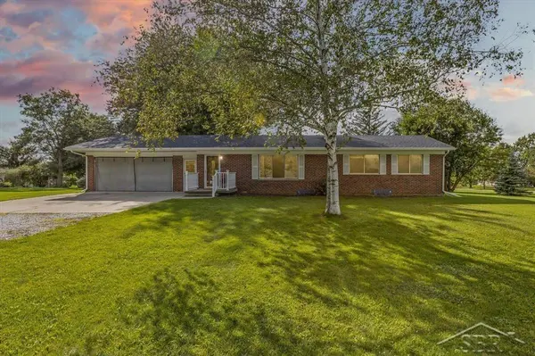 Chesaning, MI 48616,16250 Sorento