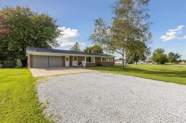 Chesaning, MI 48616,16250 Sorento