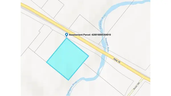 773462 Highway 10 RD N, Grey Highlands, ON N0C 1E0