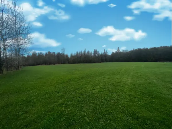 773462 Highway 10 RD N, Grey Highlands, ON N0C 1E0